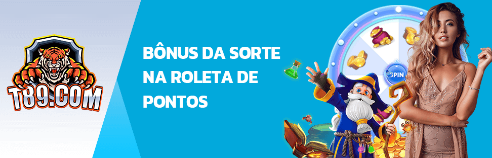 jogo mega da virada valor da aposta